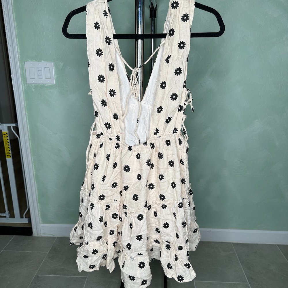 Lilyful Flower Dress